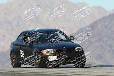 media/Nov-23-2025-Speed Ventures (Sun) [[88f20b6e61]]/6-Yellow Group/Session 2 (Turn 9)/